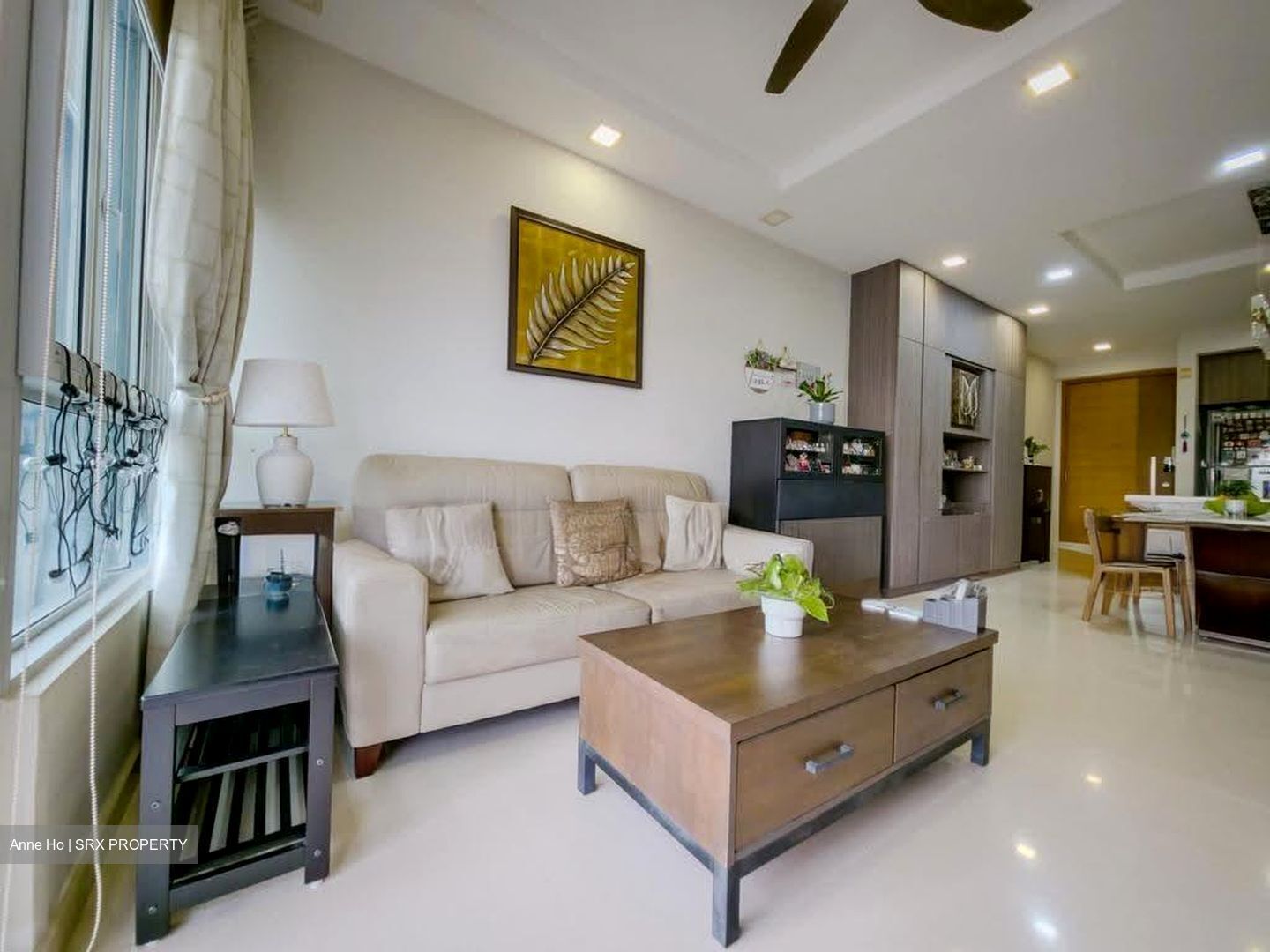 Kovan Melody (D19), Condominium #610438761